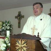 Today´s Homily | Tuesday of the Third Week of Easter | 04.20.2021 | Fr. Santiago Martín FM