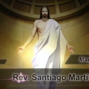 Today`s Catholic homily| Friday Of The Third Week Of Easter |04/28/2023 | Rev. Santiago Martín FM