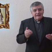 Avoid the Schism | Current News Commentary | 07/09/2024 | Fr. Santiago Martin FM