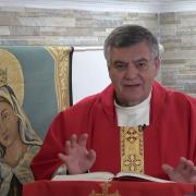 Homilía de hoy | Fiesta de san Matías, Apóstol | 14-05-2024 | Pbro. Santiago Martín, FM