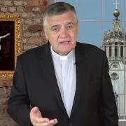 The Vatican breaks its silence | Current News Commentary | 08/06/2024 | Fr. Santiago Martin FM