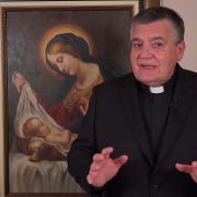 Informativo Semanal 8-12-2021 | Magnificat.tv | Franciscanos de María