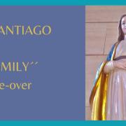 Homily of Today | Saturday after the Epiphany of the Lord | 01/07/2023 | Rev. Santiago Martín FM