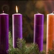 Homily of Today | Friday Of The Second Week Of Advent | 12/09/2022 | Rev. Santiago Martín FM
