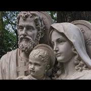 Oraciones a San José | día 19 | Magnificat.tv
