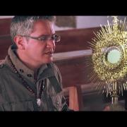 Comunidad Espíritu Santo - Junto A Ti - Video Oficial HD - Música Católica