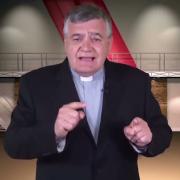 Informativo Semanal | 31-05-2023 | Magnificat.tv | Noticias |  Franciscanos de María