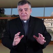 Informativo Semanal 6-4-2022 | Magnificat.tv | Franciscanos de María