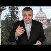 The synodal revolution, deactivated | Current News Commentary | 03/17/2024 | Rev. Santiago Martin FM