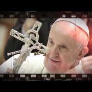 Kayrós - Pope and Guide - WYD Krakow - Song WYD 2016 - Video HD - Catholic Music