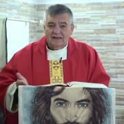 Homilía de hoy |Santos Pedro Poveda E Inocencio de La Inmaculada | 6-11-2023 | P. Santiago Martín FM