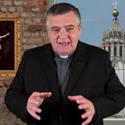 Informativo Semanal 16-2-2022 | Magnificat.tv | Franciscanos de María