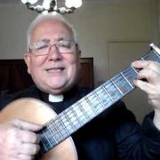 Reconcíliense con Dios | P. Néstor Gallego | Música Católica | Magnificat.tv