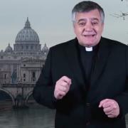 Informativo Semanal 19-01-2022 | Magnificat.tv | Franciscanos de María