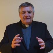Informativo Semanal 18-11-2021 | Magnificat.tv | Franciscanos de María