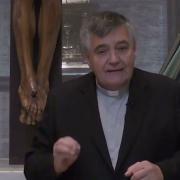 La Iglesia atea | Actualidad Comentada | 1-7-2022 | Pbro. Santiago Martín FM