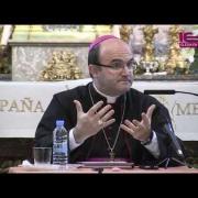 El Corazón de Jesús en el Catecismo de la Iglesia Católica_José Ignacio Munilla