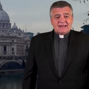 Informativo Semanal 3-11-2021 | Magnificat.tv | Franciscanos de María