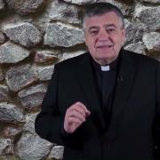 Informativo Semanal 30-3-2022 | Magnificat.tv | Franciscanos de María