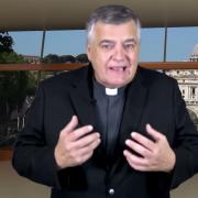Current New Commentary | The Pope’s Worst Enemies |  08/13/2023 | Rev. Santiago Martin, FM