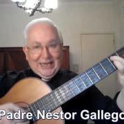Tiempo de esperanza | P. Néstor Gallego | Magnificat.tv | Franciscanos de María