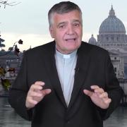 Informativo Semanal 22-6-2022 | Magnificat.tv | Franciscanos de María | Noticias | Iglesia