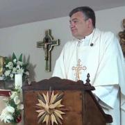 Today´s Homily | Saturday of the Third Week of Easter | 04.24.2021 | Fr. Santiago Martín FM