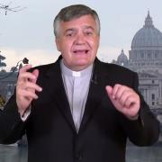 Informativo Semanal | 14-6-2023 | Magnificat.tv | Noticias |  Franciscanos de María