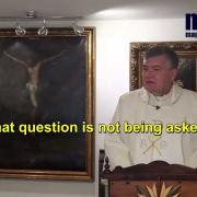 Today's homily | Saint John Vianney, Priest | 08.04.2020 | Fr. Santiago Martín FM