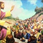 Homily of Today | Wednesday of the Fourth Week in Ordinary Time| 02/01/2023 |Rev. Santiago Martín FM