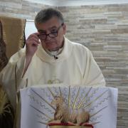 Homilía de hoy | Memoria de San Luis Gonzaga, religioso | 21-06-2024 | Pbro. Santiago Martín, FM