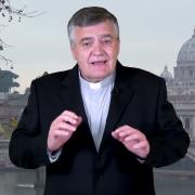Informativo Semanal | 26-04-2023 | Magnificat.tv | Noticias |  Franciscanos de María