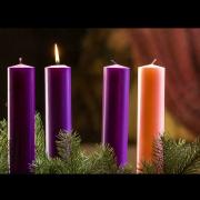 Homily of Today | First Sunday of Advent | 11/27/2022 | Rev. Santiago Martín FM