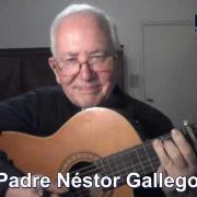Yo estaré siempre | P. Néstor Gallego | Música Católica | Magnificat.tv