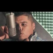 Alex El Negro De La Cruz - Esta En Ti - Video Oficial HD - Música Católica
