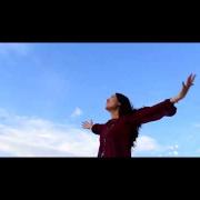 Ady Castañeda - I Surrender (Yo me entrego) - Video Oficial HD - Música Católica