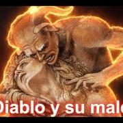 El Diablo y su maldad final | ¿Sirve de algo tener fe? | Magnificat.tv | P. Santiago Martín, FM