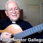 Santa Clara | P. Néstor Gallego | Música Católica | Magnificat.tv