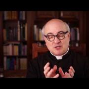 Padre Fortea: ¿Puede ser el Papa un hereje?