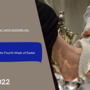 Homily of Today | Thursday of the Fourth Week of Easter | 5/12/2022 | Rev. Santiago Martin FM