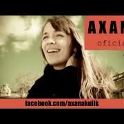 AXANA - Somos peregrinos (Video oficial)