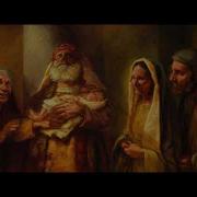 Homily of Today | Saints Michael, Gabriel, and Raphael, Archangels | 9/29/2022 | P. Santiago Martin