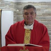 Homilía de hoy | Santos Felipe y Santiago, apóstoles | 03-05-2024 | Pbro. Santiago Martín, FM
