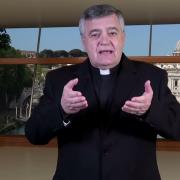 Informativo Semanal | 22-03-2023 | Magnificat.tv | Noticias |  Franciscanos de María
