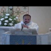 Homily| Memorial Of Saints Martha, Mary, And Lazarus 07.29.2021| Fr. Antonio Gutiérrez FM|