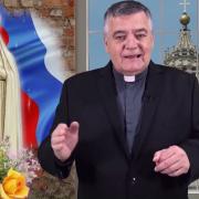 Informativo Semanal 23-3-2022 | Magnificat.tv | Franciscanos de María