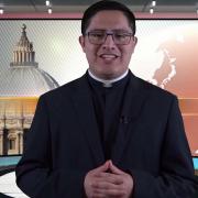 Informativo Semanal 26-01-2022 | Magnificat.tv | Franciscanos de María