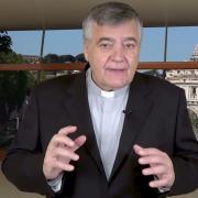Informativo Semanal | 06-12-2023 | Magnificat.tv | Noticias | Franciscanos de María