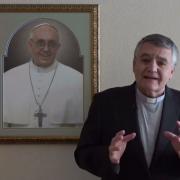 Informativo Semanal | 03-07-2024 | Magnificat.tv | Noticias | Franciscanos de María