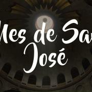 Oraciones a San José | día 1 | Magnificat.tv